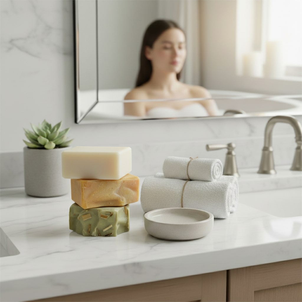 Tallow Essentials Bundle