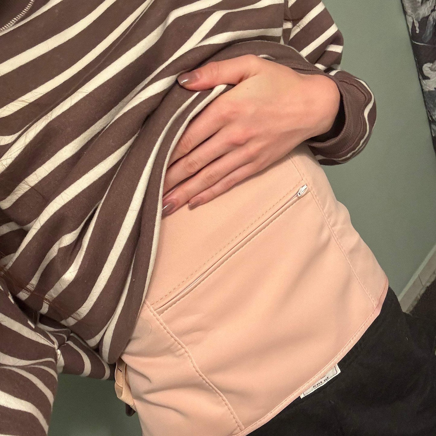 Castor Oil Starter Kit