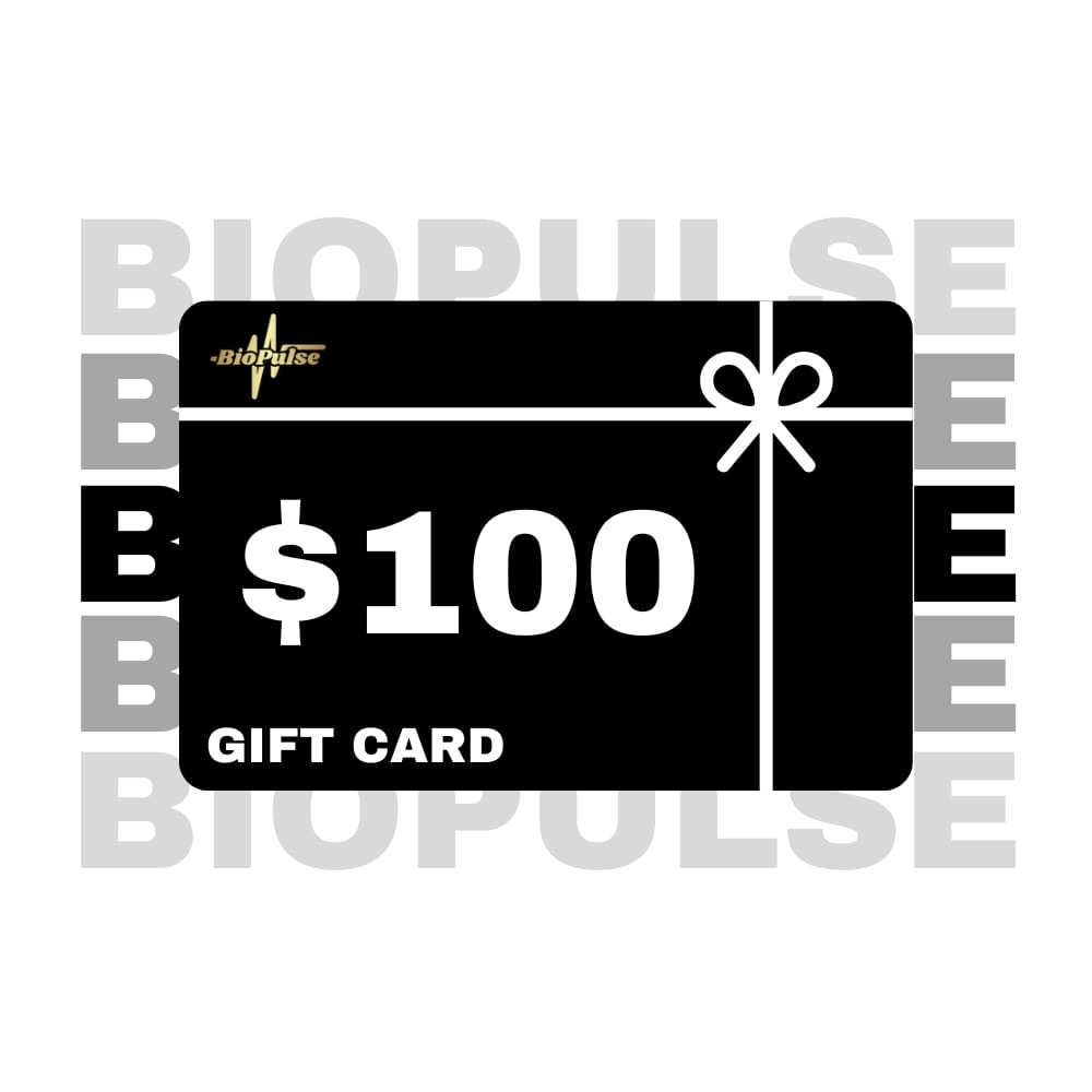 E-Gift Card