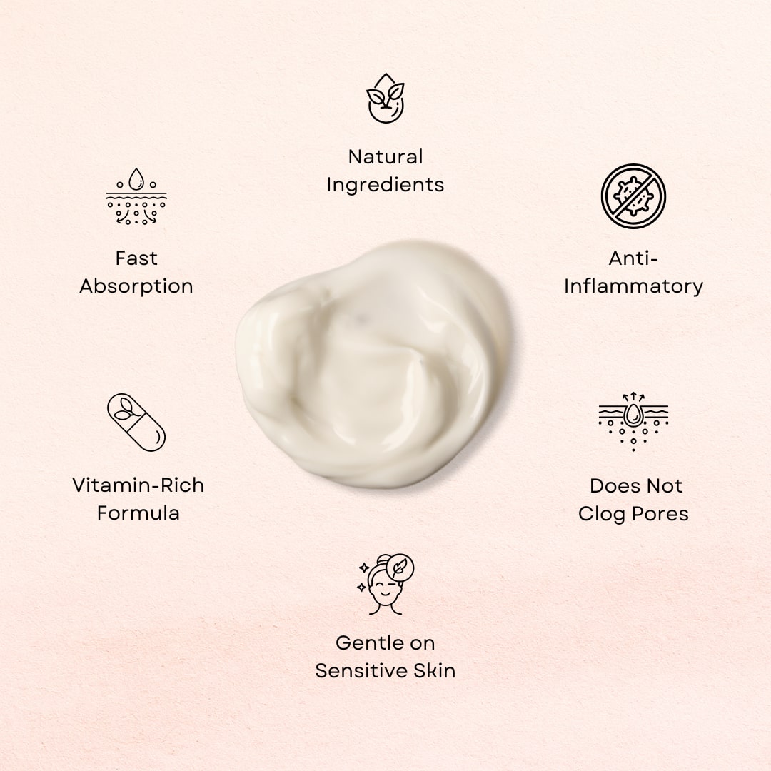 Family Essentials Bundle