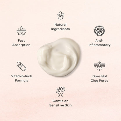 Family Essentials Bundle