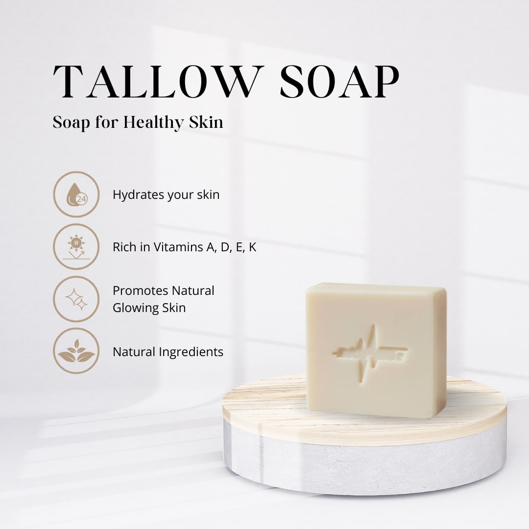 Family Essentials Bundle