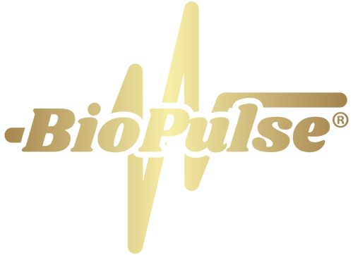 BioPulse