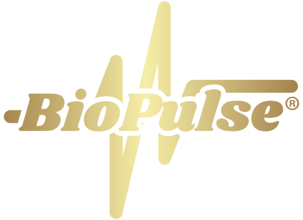 BioPulse