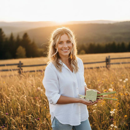 Family Essentials Bundle