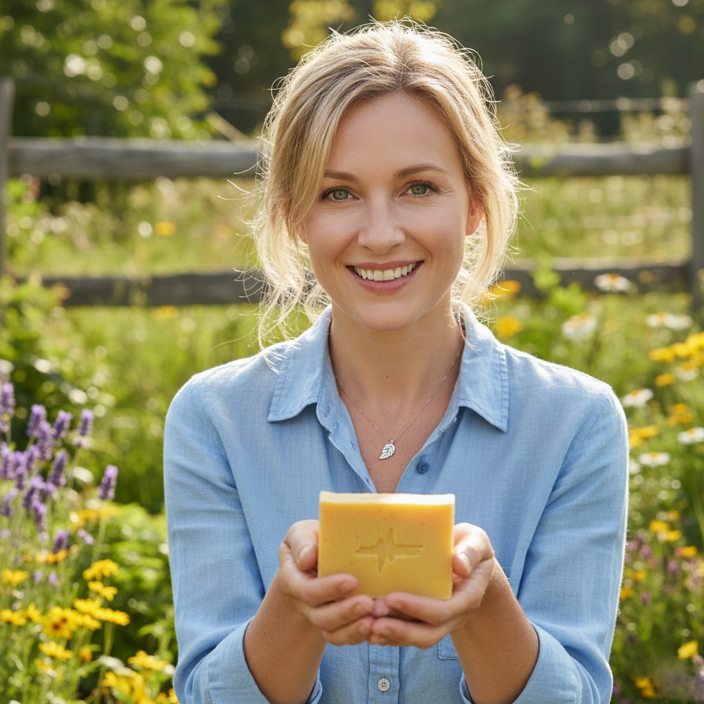 Tallow Essentials Bundle