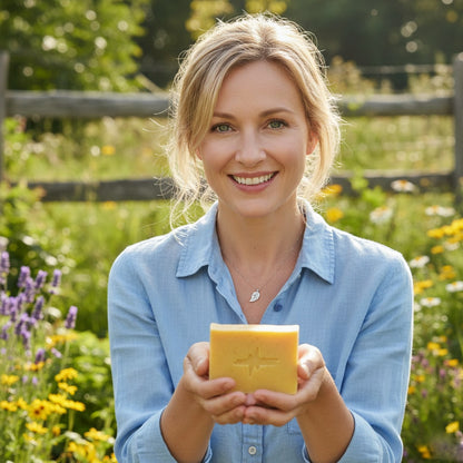 Tallow Essentials Bundle