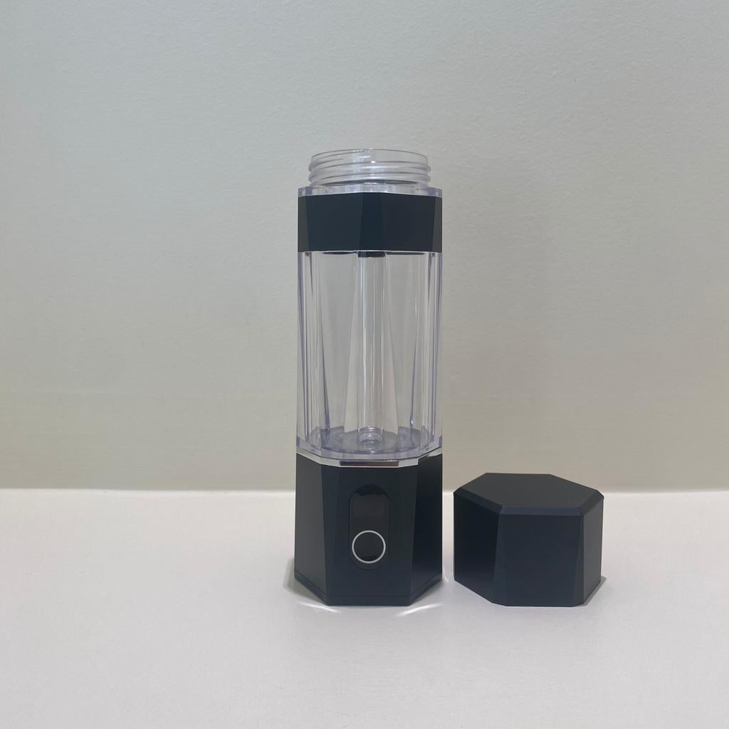 ONYX - Hydrogen Water Bottle