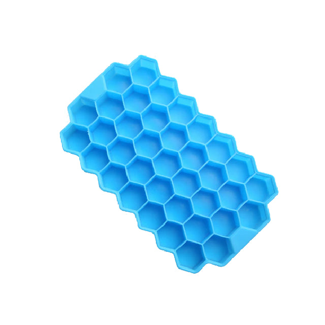 Ice Cube Tray - BioPulse