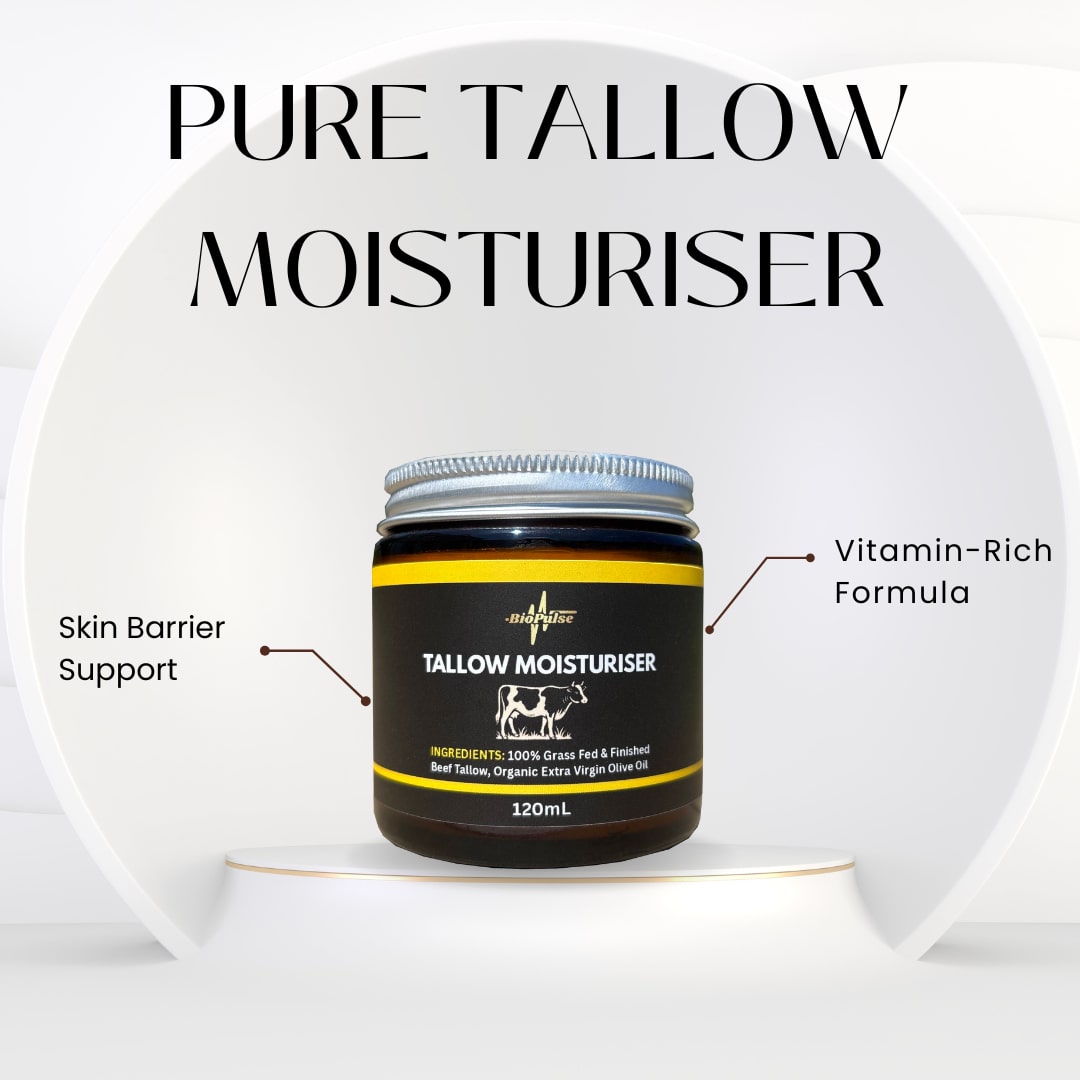 Family Essentials Bundle