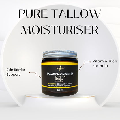 Family Essentials Bundle