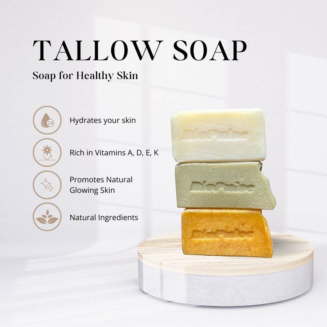 Family Essentials Bundle