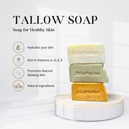 Family Essentials Bundle