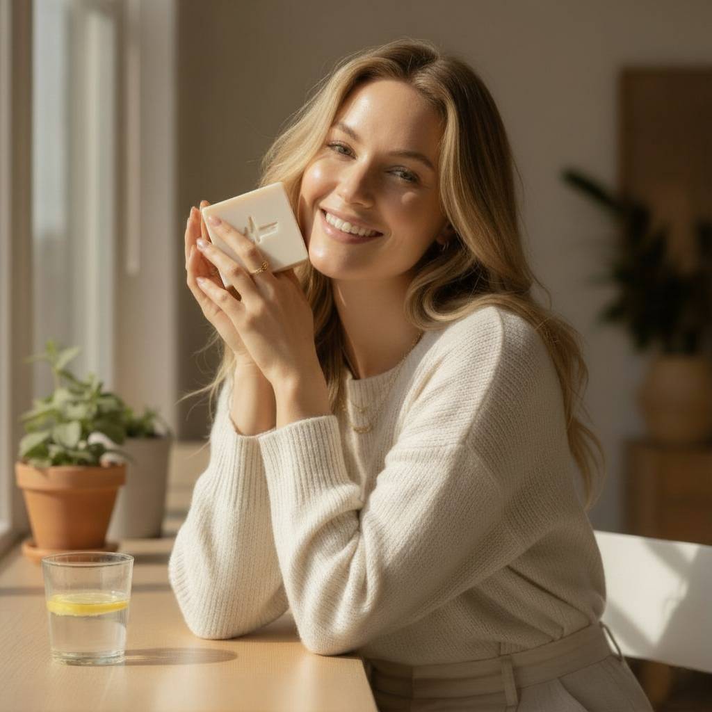 Family Essentials Bundle