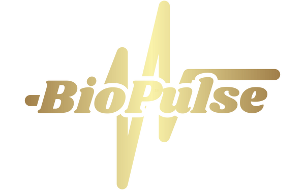 BioPulse