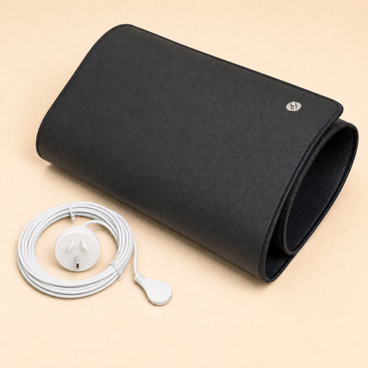 Earthing Mat