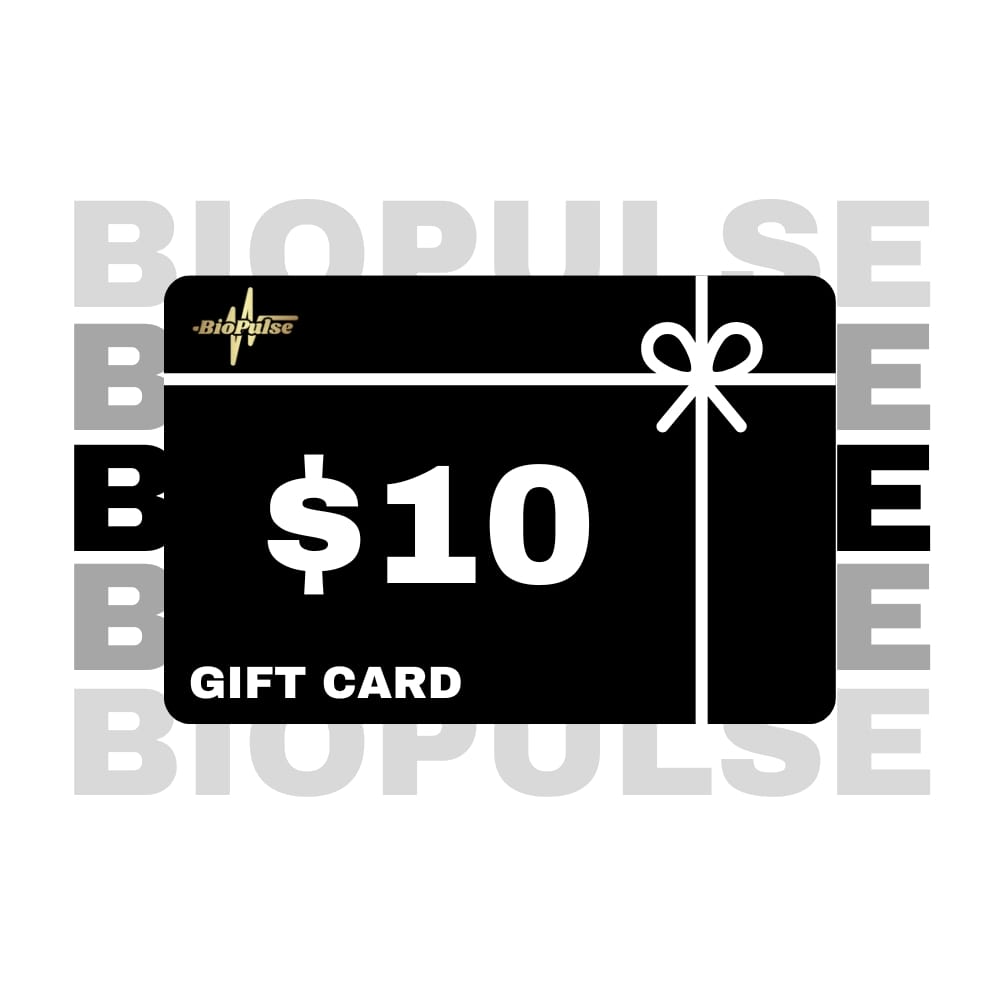 E-Gift Card