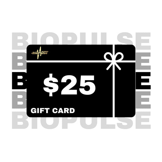 E-Gift Card