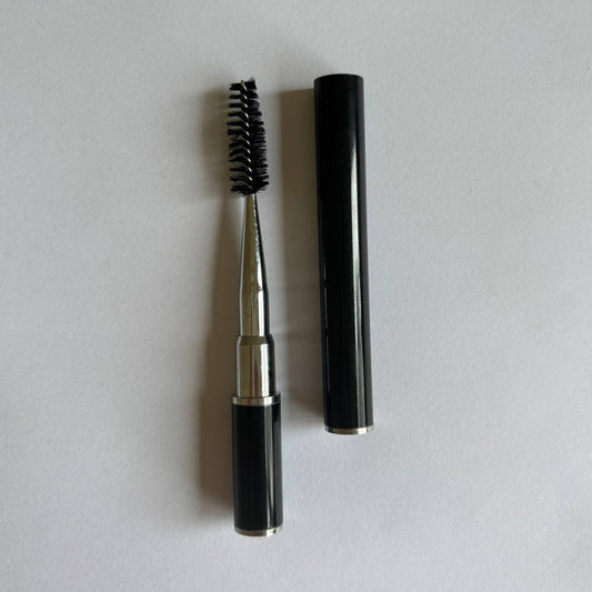 Reusable Mascara Wand
